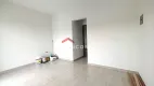 Foto 5 de Casa com 1 Quarto à venda, 70m² em Jardim Beira Mar, Peruíbe