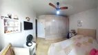 Foto 11 de Apartamento com 3 Quartos à venda, 115m² em Jardim Atlântico, Olinda