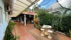 Foto 8 de Casa de Condomínio com 5 Quartos à venda, 284m² em Jardim Riviera, Franca