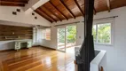 Foto 31 de Casa com 3 Quartos à venda, 190m² em Espiríto Santo, Porto Alegre