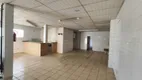 Foto 7 de Imóvel Comercial para alugar, 136m² em Jardim Leocadia, Sorocaba