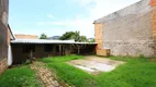 Foto 4 de Casa com 3 Quartos à venda, 88m² em Jardim Carvalho, Porto Alegre