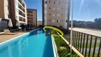 Foto 35 de Apartamento com 2 Quartos à venda, 41m² em Granja Viana, Cotia