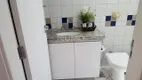 Foto 11 de Apartamento com 3 Quartos à venda, 100m² em Chácara da Barra, Campinas