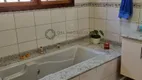 Foto 28 de Casa de Condomínio com 5 Quartos para alugar, 406m² em do Carmo Canguera, São Roque