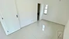 Foto 11 de Apartamento com 2 Quartos à venda, 53m² em Sapiranga, Fortaleza