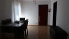 Foto 5 de Apartamento com 3 Quartos à venda, 88m² em Rudge Ramos, São Bernardo do Campo