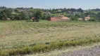 Foto 6 de Lote/Terreno à venda, 1242m² em , Porangaba