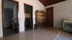 Foto 12 de Casa de Condomínio com 3 Quartos à venda, 200m² em Condomínio Retiro do Chalé, Brumadinho