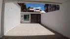 Foto 23 de Casa com 3 Quartos à venda, 162m² em Itapoã, Belo Horizonte
