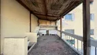 Foto 30 de Apartamento com 3 Quartos para alugar, 151m² em Jardim Glória, Juiz de Fora