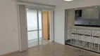 Foto 14 de Apartamento com 2 Quartos à venda, 85m² em Alto de Pinheiros, São Paulo