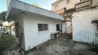 Foto 19 de Casa com 4 Quartos à venda, 141m² em Ipiranga, São Paulo