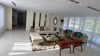 Foto 18 de Casa de Condomínio com 5 Quartos à venda, 680m² em Condominio Encontro das Aguas, Lauro de Freitas