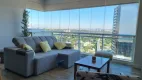Foto 9 de Apartamento com 2 Quartos para alugar, 84m² em Brooklin, São Paulo