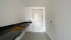 Foto 7 de Apartamento com 3 Quartos à venda, 104m² em Vila Romana, São Paulo