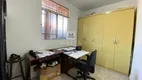 Foto 6 de Casa com 6 Quartos à venda, 251m² em Teixeira Dias, Belo Horizonte