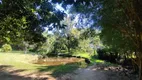 Foto 18 de Fazenda/Sítio com 3 Quartos à venda, 270000m² em Maracanã, Jarinu