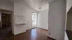 Foto 2 de Apartamento com 1 Quarto à venda, 42m² em Botafogo, Campinas