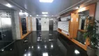 Foto 14 de Sala Comercial para alugar, 70m² em Centro, Florianópolis
