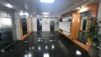 Foto 16 de Sala Comercial à venda, 37m² em Centro, Florianópolis