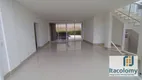 Foto 3 de Casa de Condomínio com 4 Quartos à venda, 430m² em Alphaville, Santana de Parnaíba