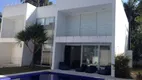 Foto 2 de Casa com 3 Quartos para venda ou aluguel, 850m² em Jardins, São Paulo