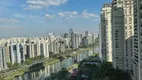 Foto 10 de Apartamento com 2 Quartos à venda, 236m² em Cidade Jardim, São Paulo