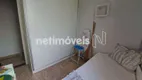 Foto 11 de Apartamento com 3 Quartos à venda, 61m² em Lagoinha, Belo Horizonte