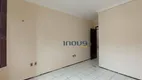 Foto 7 de Casa com 4 Quartos à venda, 160m² em Maraponga, Fortaleza