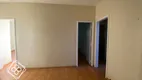 Foto 10 de Casa com 3 Quartos à venda, 220m² em Laranjal, Volta Redonda