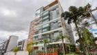 Foto 32 de Apartamento com 3 Quartos à venda, 353m² em Ahú, Curitiba