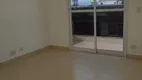 Foto 5 de Casa de Condomínio com 2 Quartos à venda, 60m² em Maracanã, Praia Grande