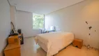 Foto 42 de Casa de Condomínio com 4 Quartos à venda, 570m² em Residencial Aldeia do Vale, Goiânia