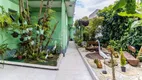 Foto 11 de Casa com 5 Quartos à venda, 470m² em Planalto Paulista, São Paulo