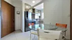 Foto 10 de Apartamento com 2 Quartos para alugar, 51m² em Zona 08, Maringá