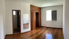 Foto 14 de Apartamento com 4 Quartos à venda, 165m² em Anchieta, Belo Horizonte