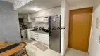 Foto 2 de Apartamento com 3 Quartos à venda, 73m² em Parque Amazônia, Goiânia