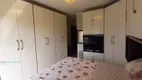 Foto 34 de Sobrado com 3 Quartos à venda, 138m² em Vila Palmeiras, São Paulo