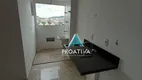 Foto 22 de Apartamento com 2 Quartos à venda, 53m² em Vila Tibirica, Santo André