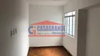 Foto 3 de Apartamento com 2 Quartos para alugar, 99m² em Tatuapé, São Paulo
