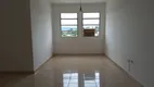Foto 4 de Apartamento com 3 Quartos para alugar, 87m² em Vila Santa Isabel , São Roque