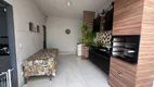 Foto 5 de Casa com 3 Quartos à venda, 130m² em Jardim Brasil, Araraquara