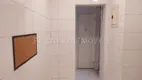 Foto 14 de Apartamento com 3 Quartos à venda, 115m² em Copacabana, Rio de Janeiro