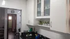 Foto 90 de Apartamento com 3 Quartos à venda, 186m² em Vila Brasilina, São Paulo