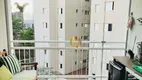 Foto 7 de Apartamento com 3 Quartos à venda, 65m² em Vila Leopoldina, São Paulo