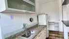 Foto 5 de Apartamento com 2 Quartos à venda, 65m² em Canto do Forte, Praia Grande