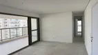 Foto 6 de Apartamento com 3 Quartos à venda, 106m² em Ipiranga, São Paulo