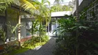 Foto 32 de Casa com 3 Quartos à venda, 249m² em Alto da Lapa, São Paulo