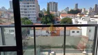 Foto 4 de Apartamento com 2 Quartos à venda, 58m² em Mirandópolis, São Paulo